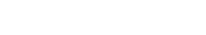 SoftwareWELL